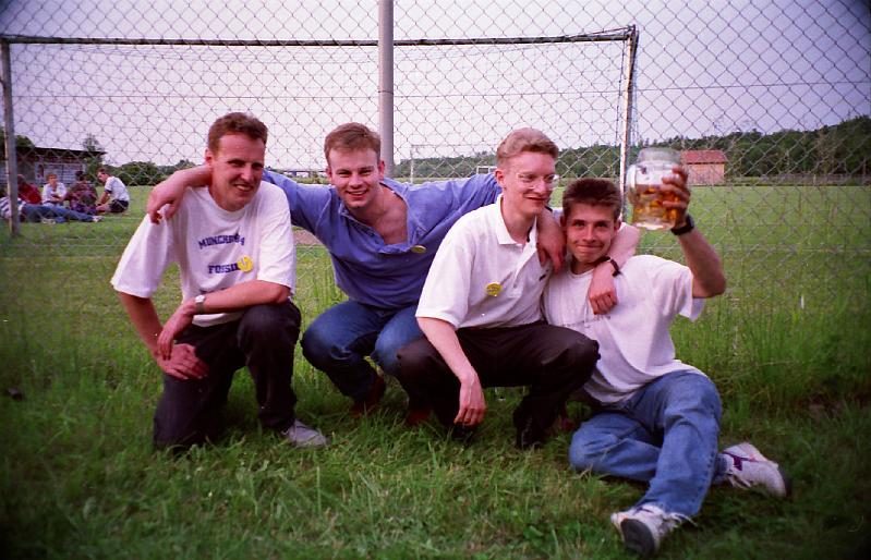 Dave Worrall, Andy Chamberlain, Nick Whitworth, Craig Howard.jpg